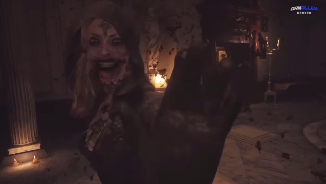 @<3