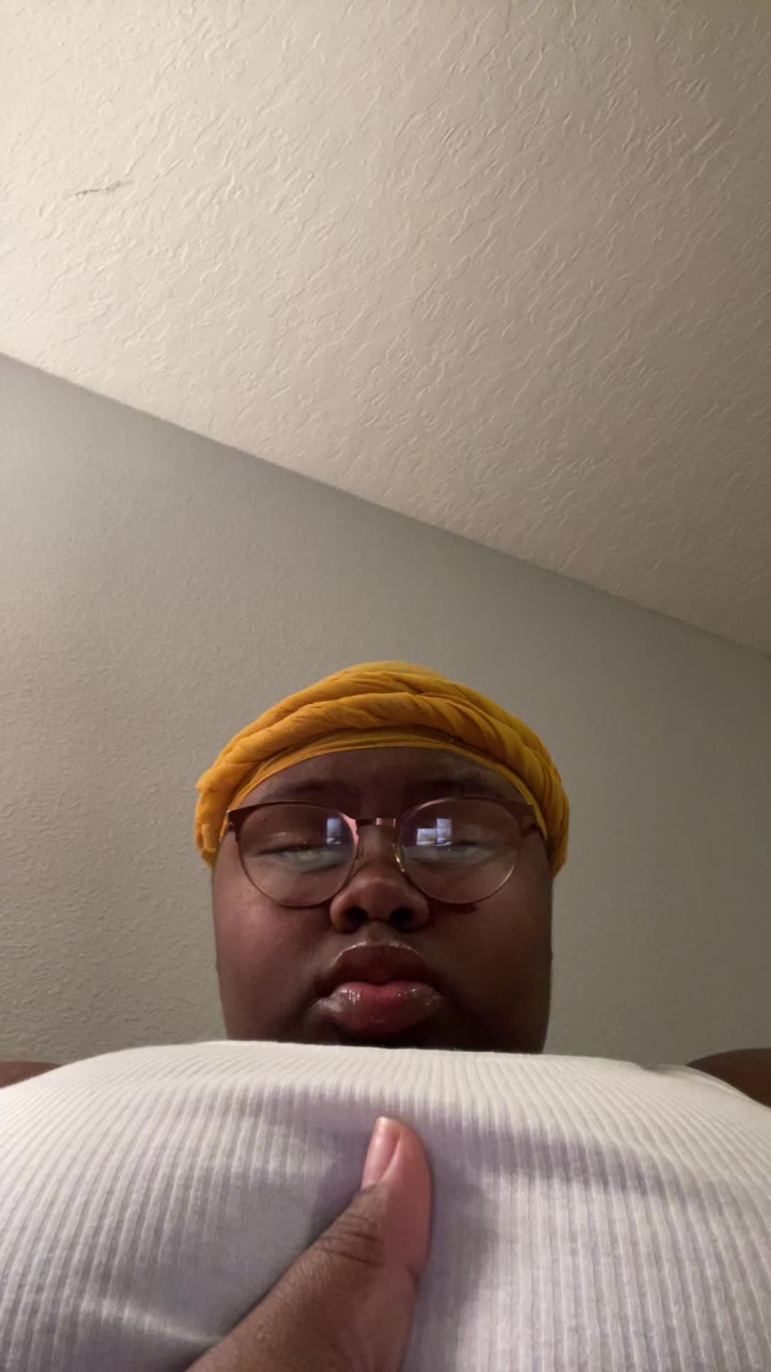 @Slut4haitians🇭🇹