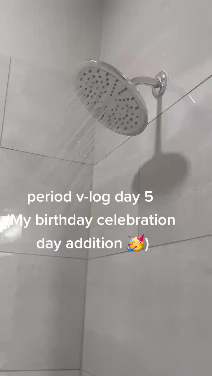 @Period help/tips/tricks <3