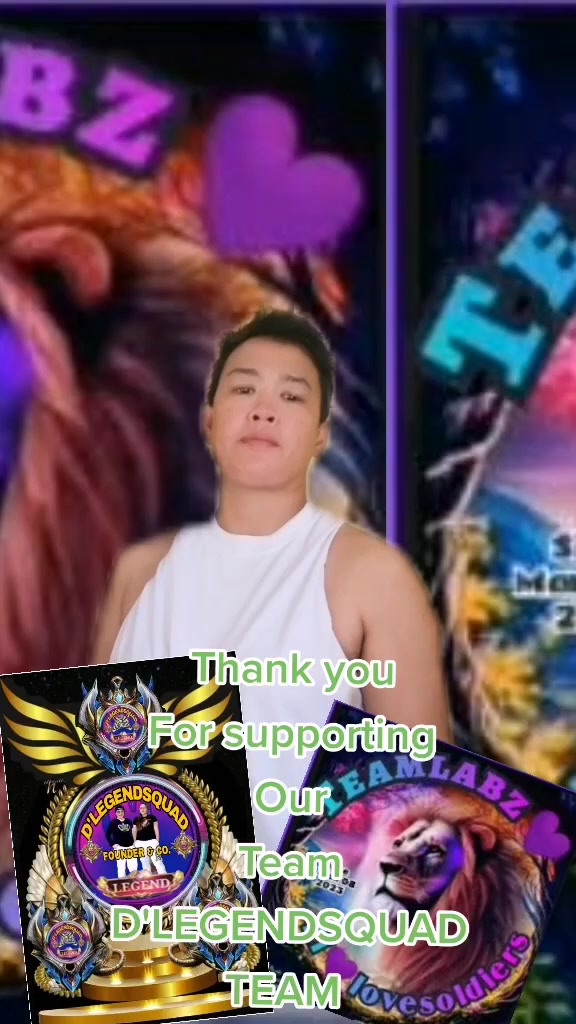 @KAPITANBENTEUNO🤜💜🤛