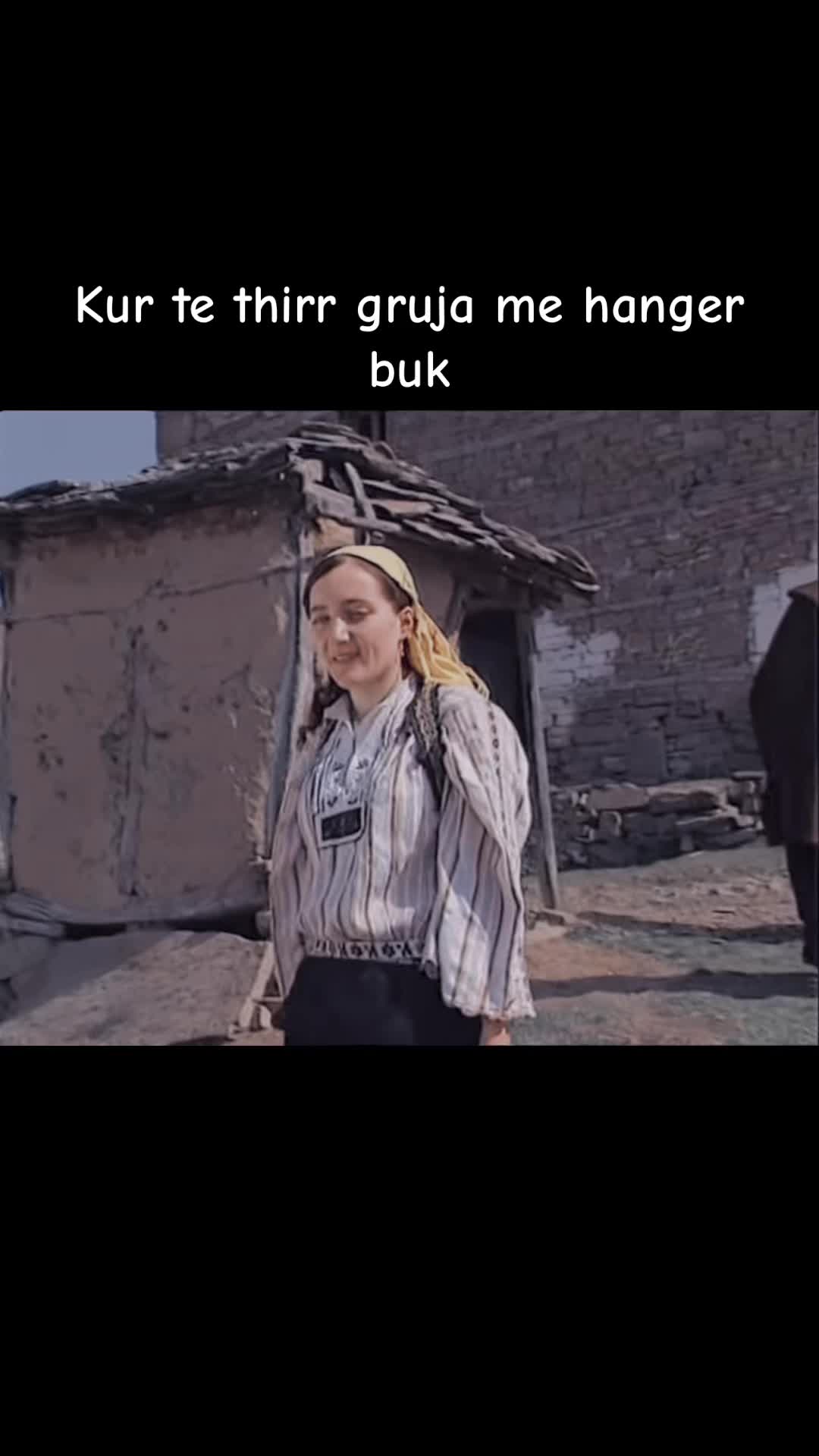@Gashi 🇺🇸🇽🇰