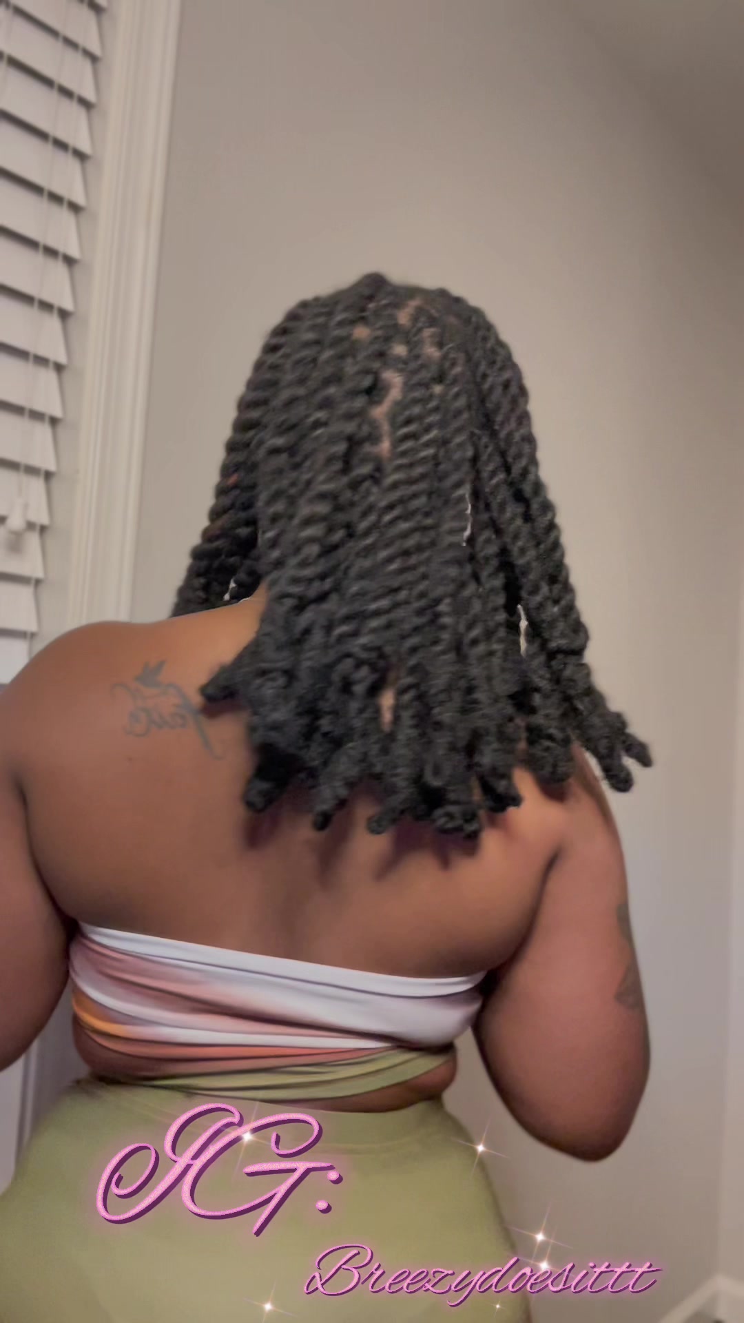 @Miss208♒️🤎