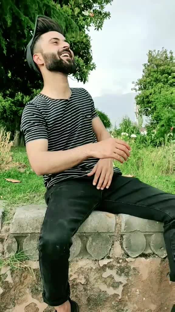 @GABBAR