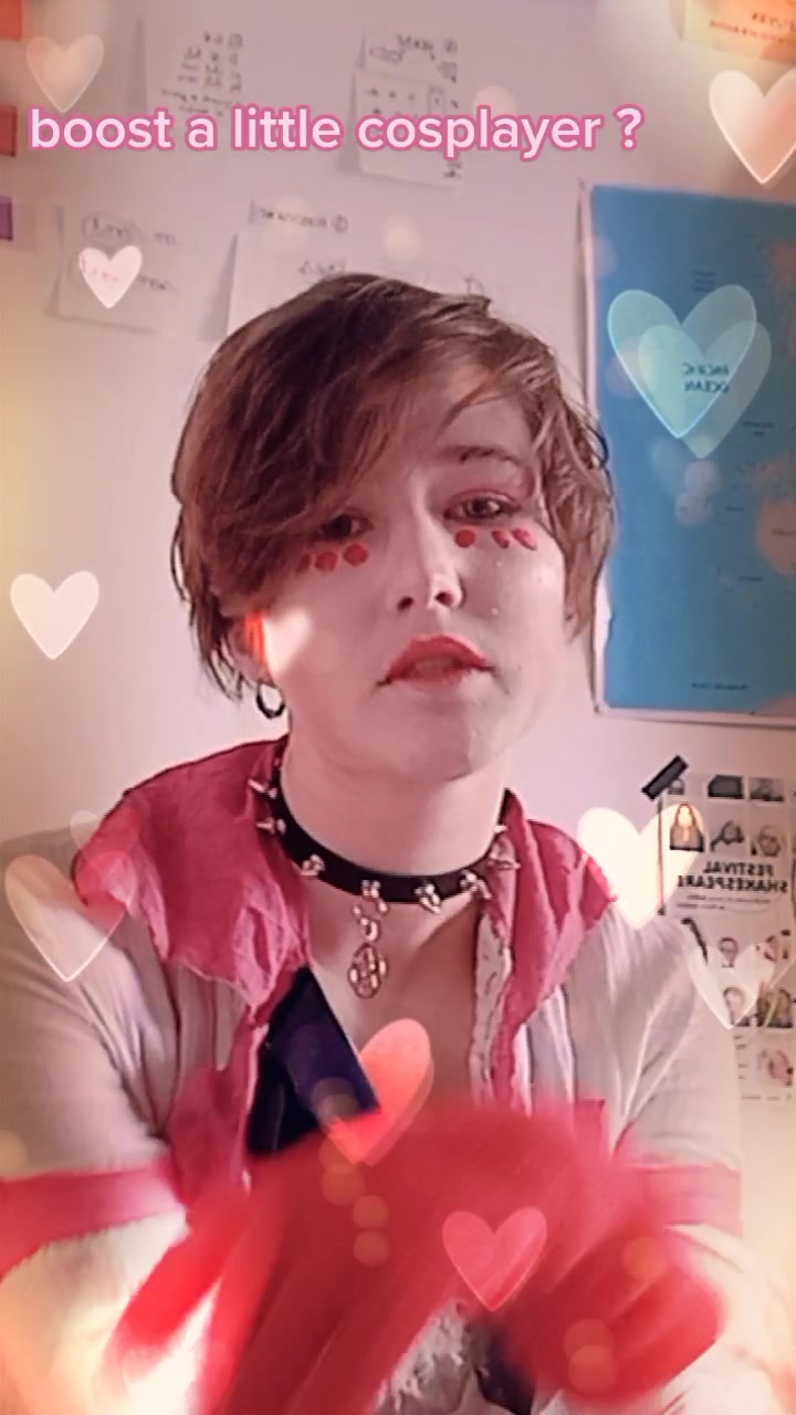 @Salieri_cos