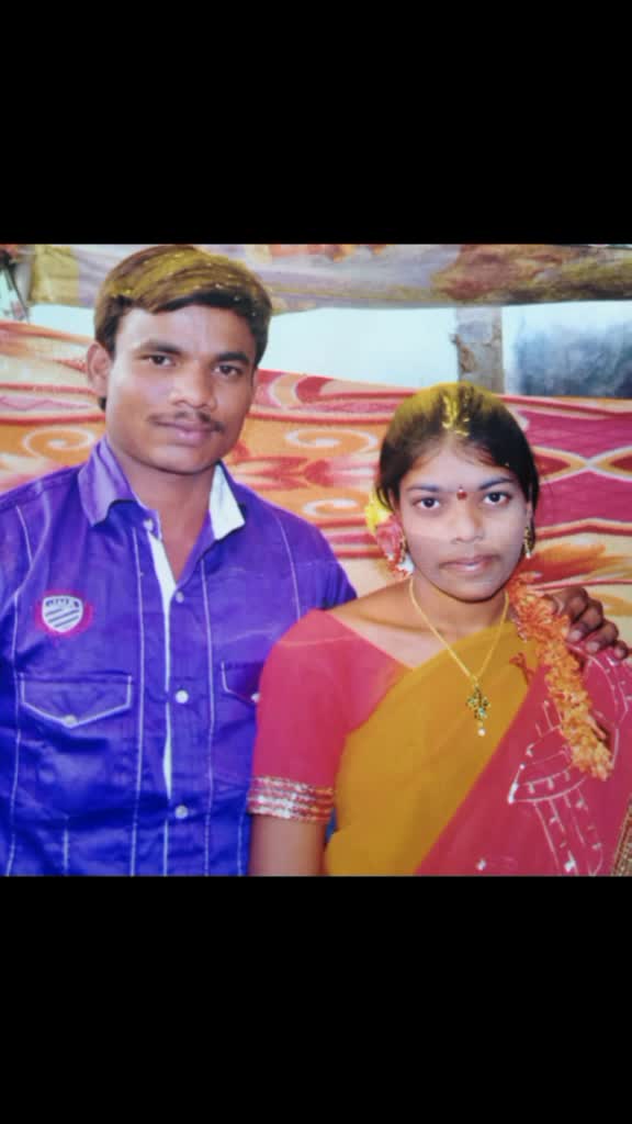 @Bhanu alayas bhavani