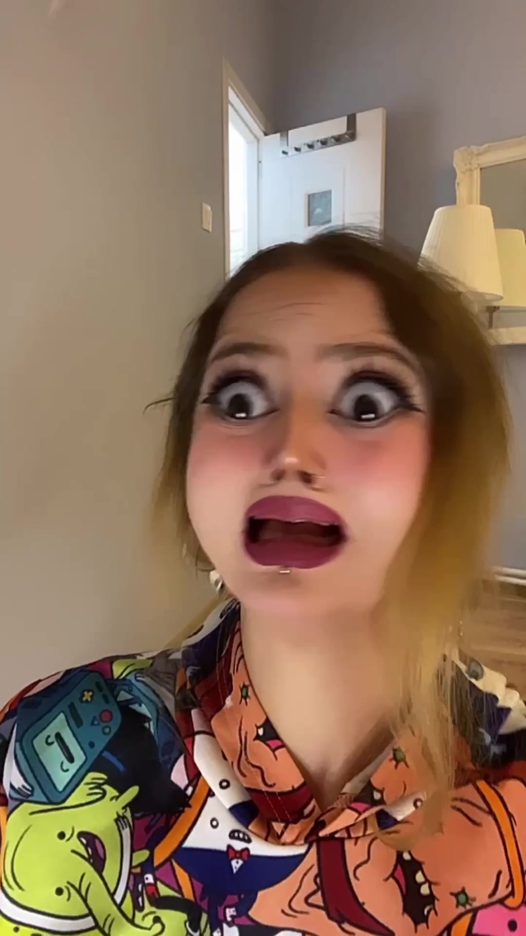 @Laura Vrabie