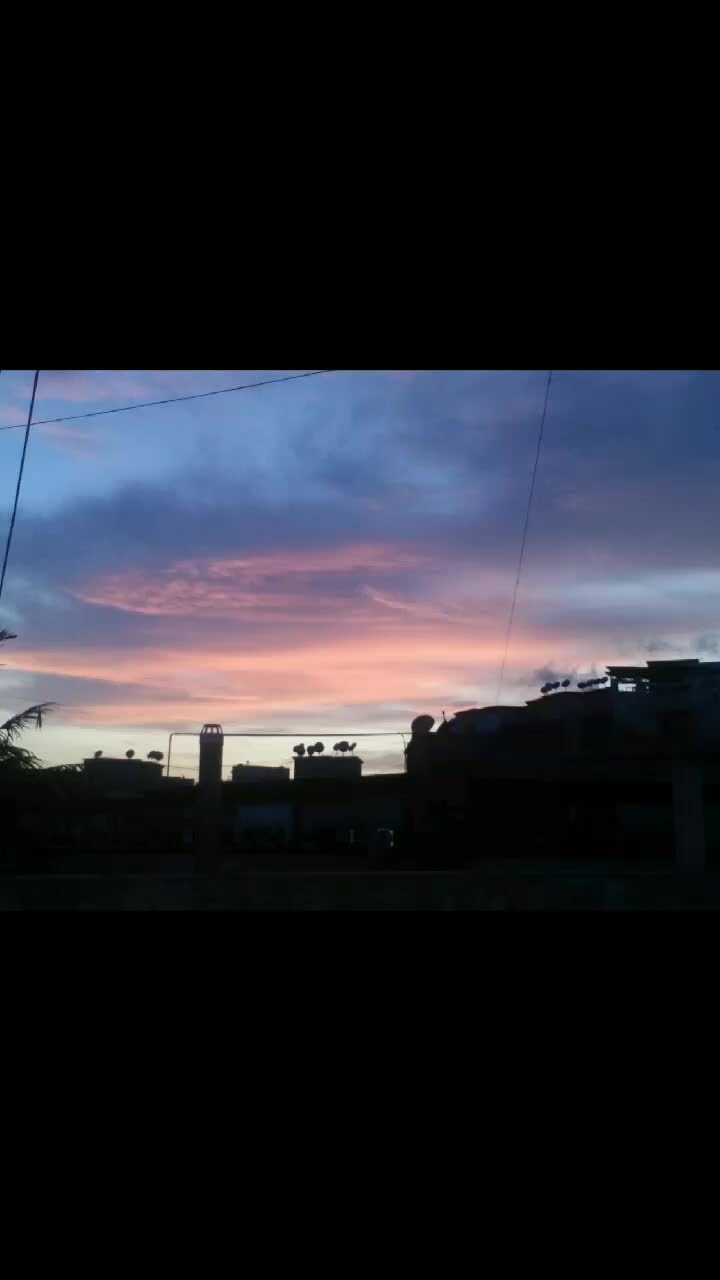 @Sahil Kharat