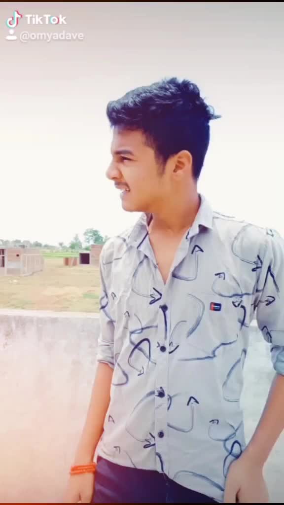 @Om Yadave