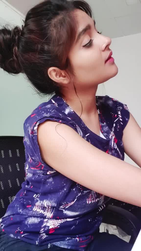 @tanya bhardwaj