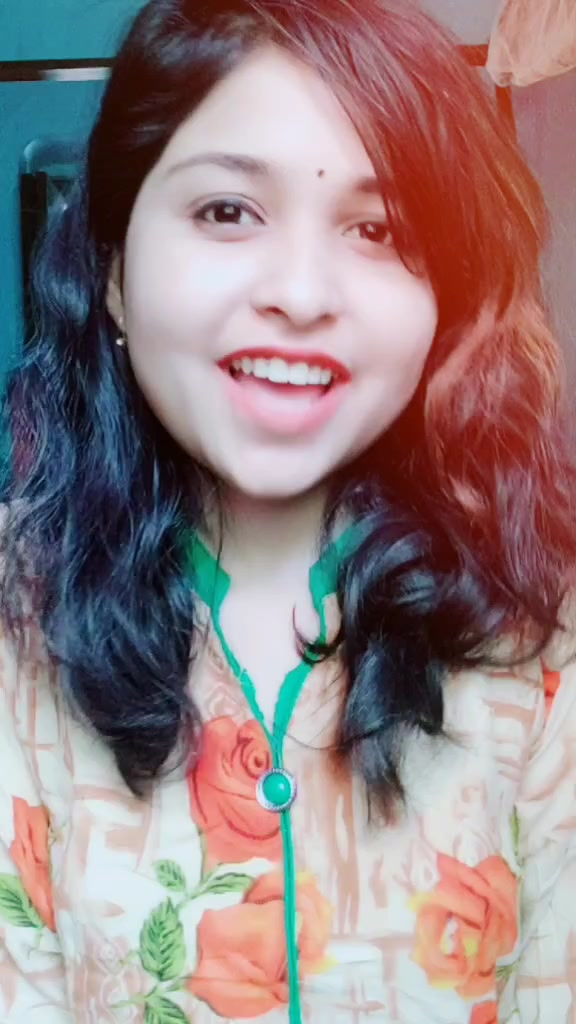 @puja ghosal