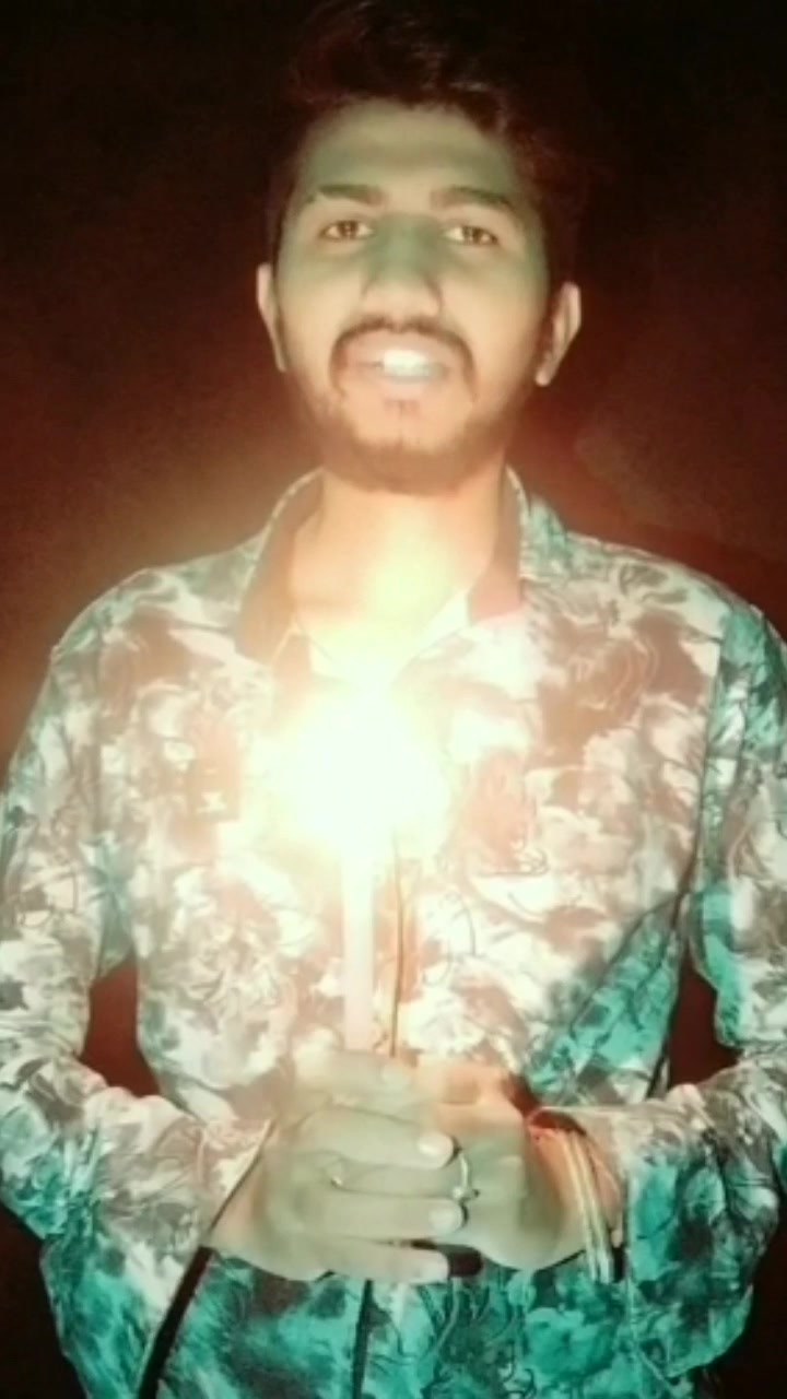 @Manmohan Biradar