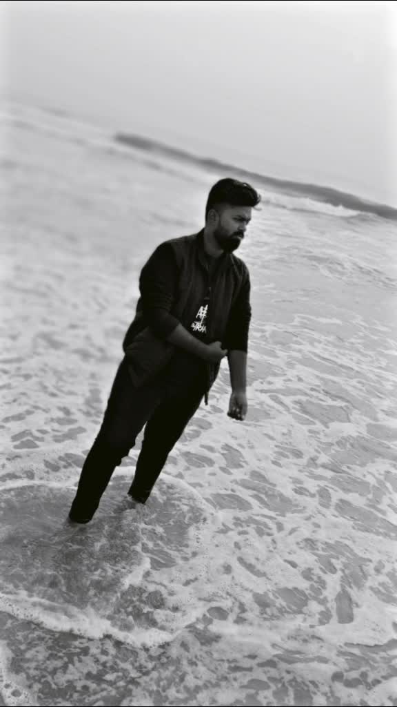@Parthi Ben