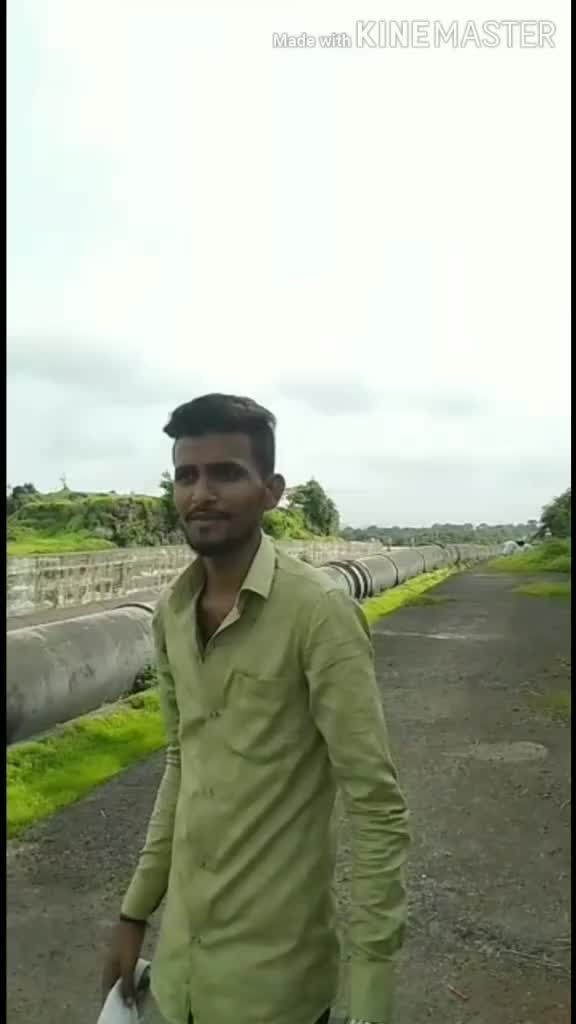@ayyub_shaikh_1_13_7_