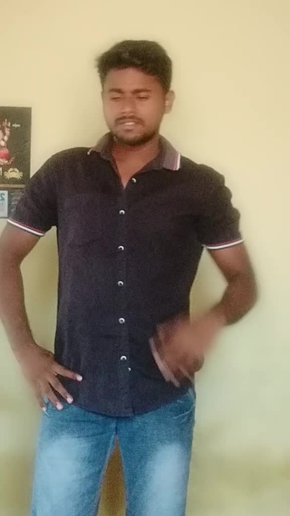 @aruljothi