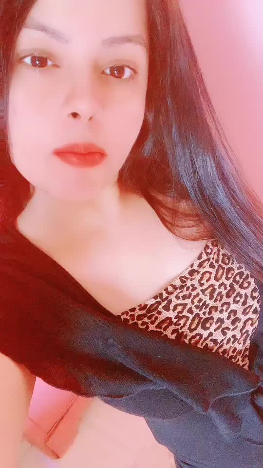 @Hema Tekwani