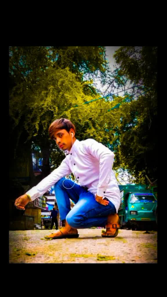 @ram