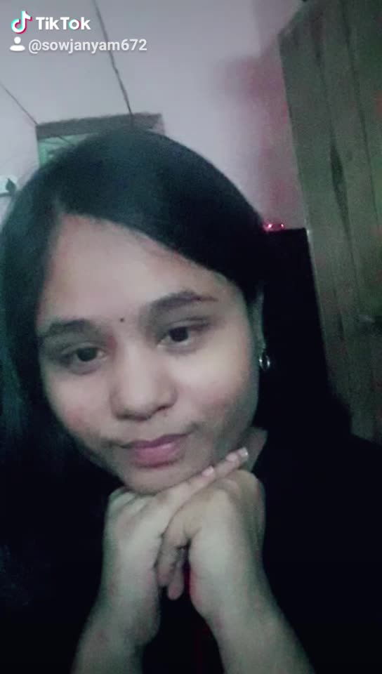 @sowjy
