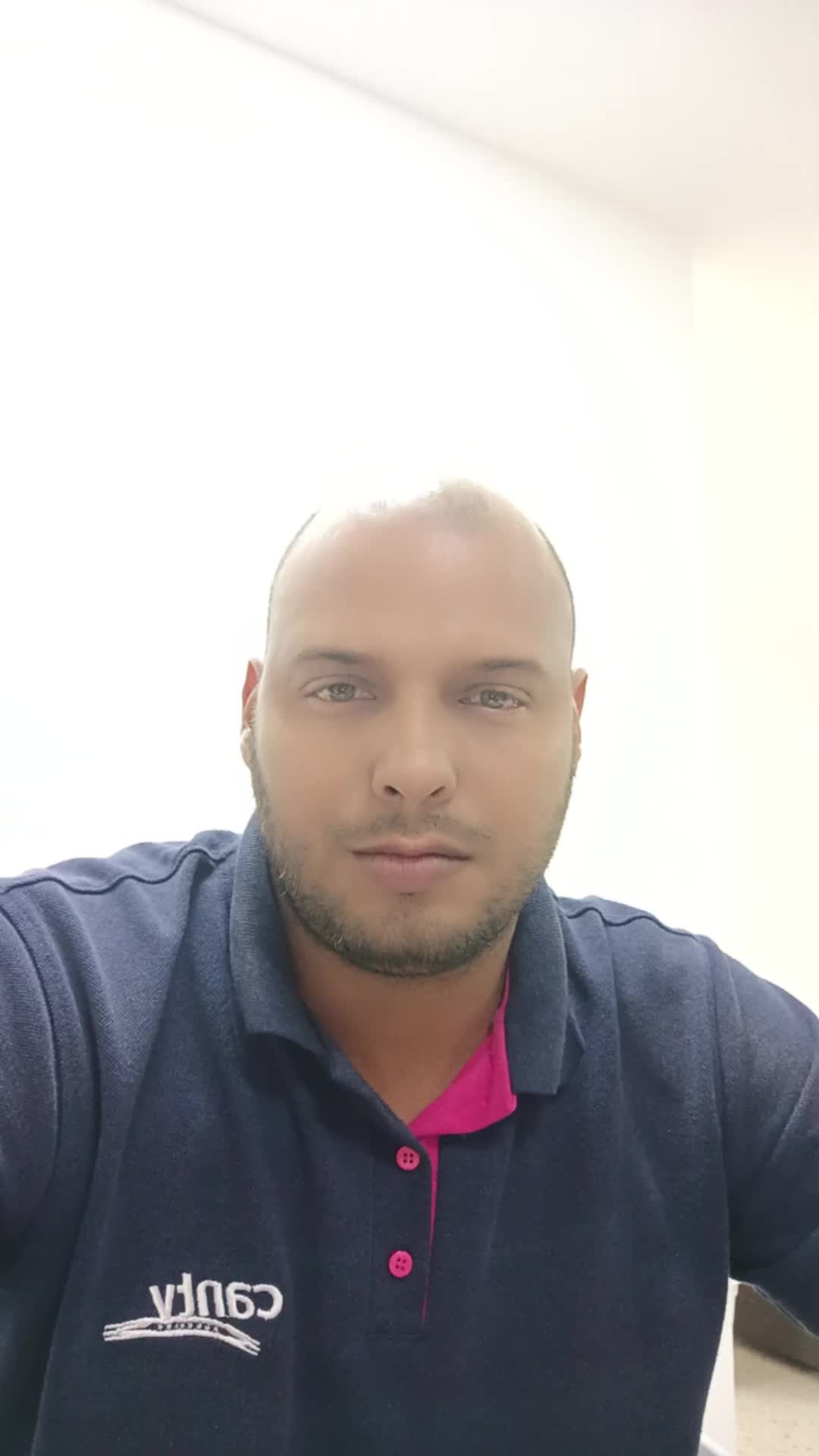 @alejandro rodriguez