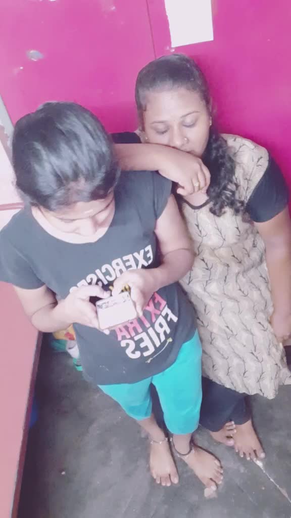 @@janaki ๐ค๐ค๐ค๐ค
