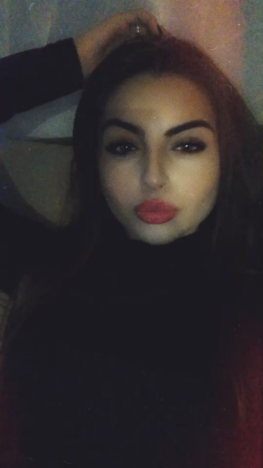 @Khlebnikova_777