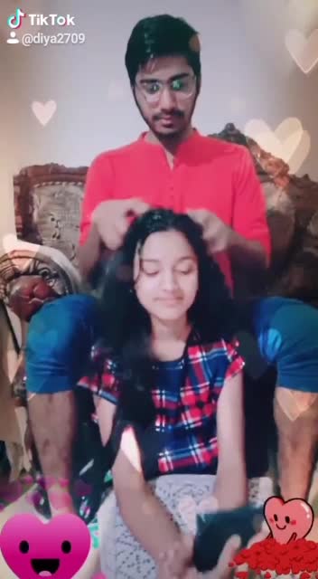 @Saumya gupta.
