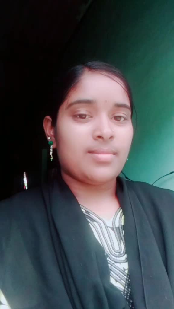 @Chinnari Chinnari