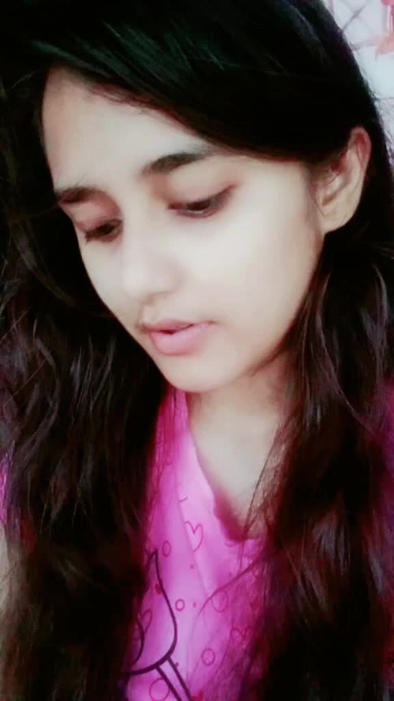 @@RajputaniChori105