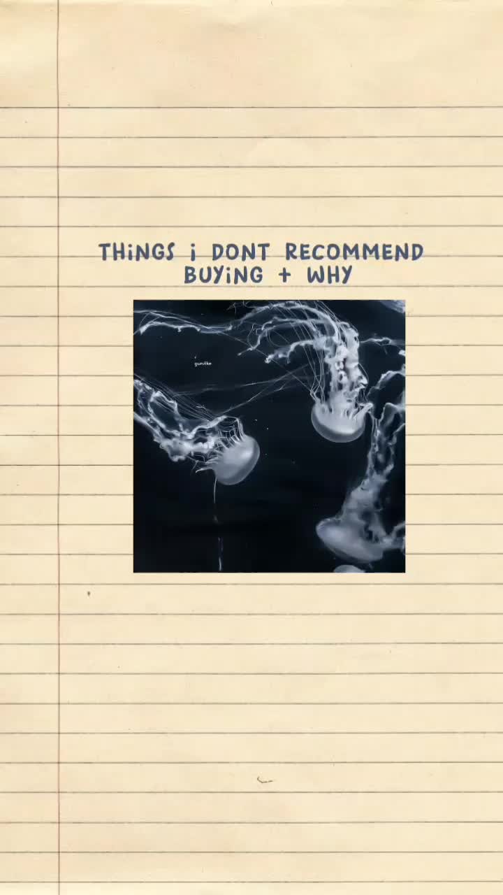 @୨꒰ 🎧 ꒱୧