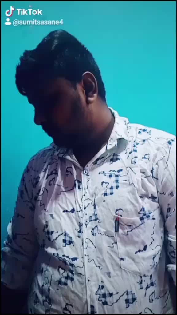 @Sumit Sasane