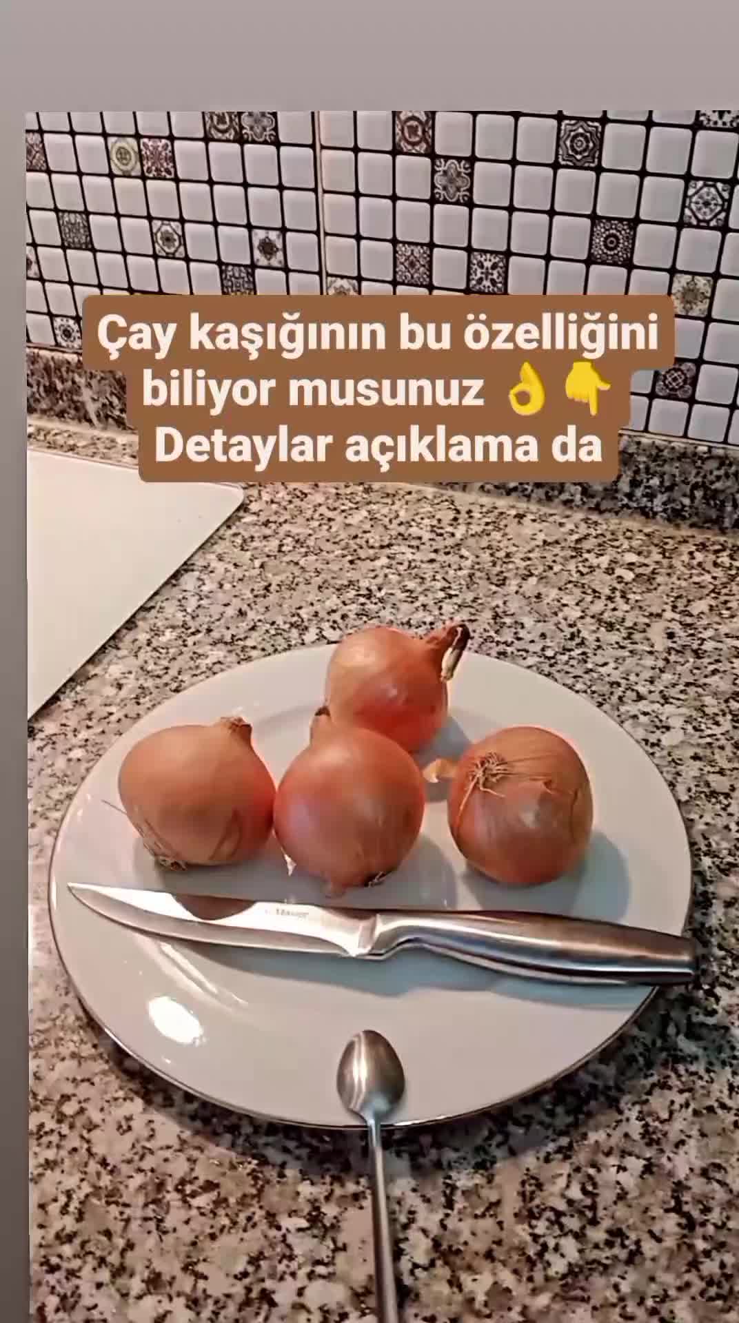 @icli_kofte_sarma_manti_siparis