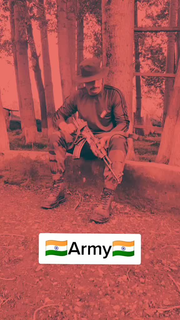 @Foji_P.Panghal