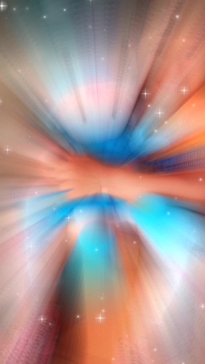 @Priya