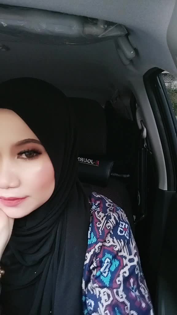 @Eyna Norlyinnah
