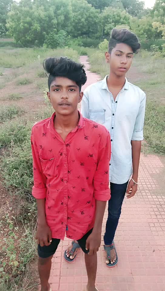 @⚠ Roshan ⚠