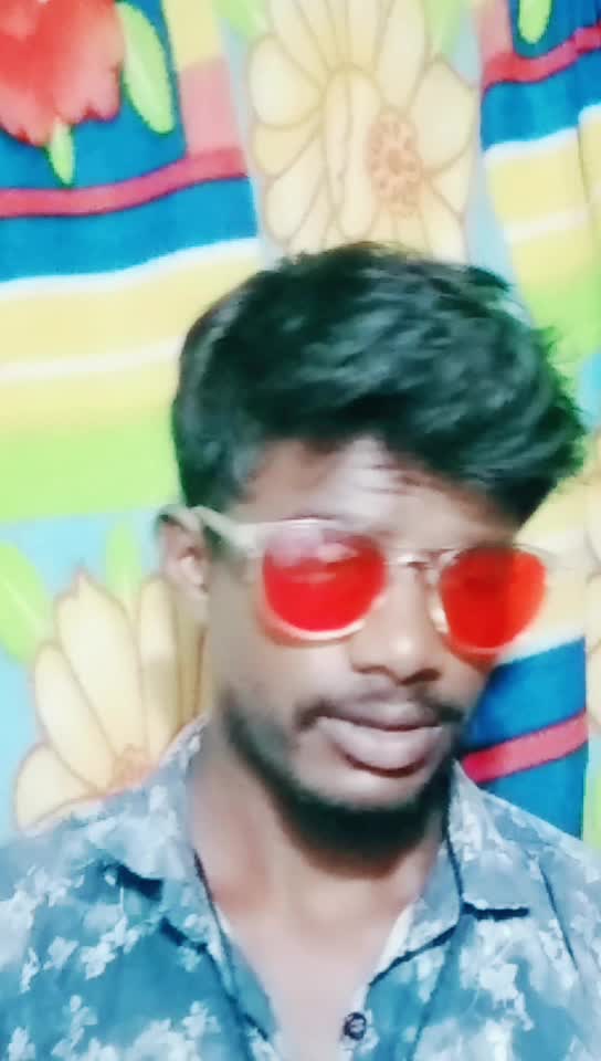 @Prashanth Bandi