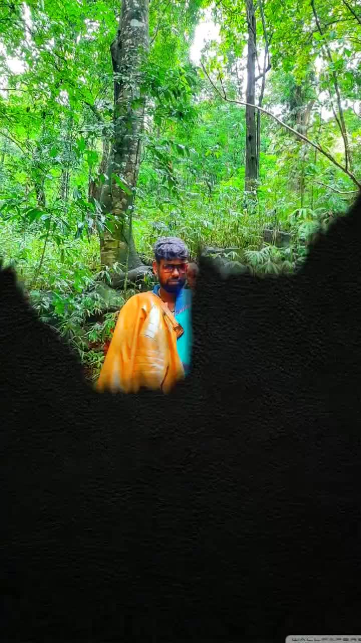 @prathap