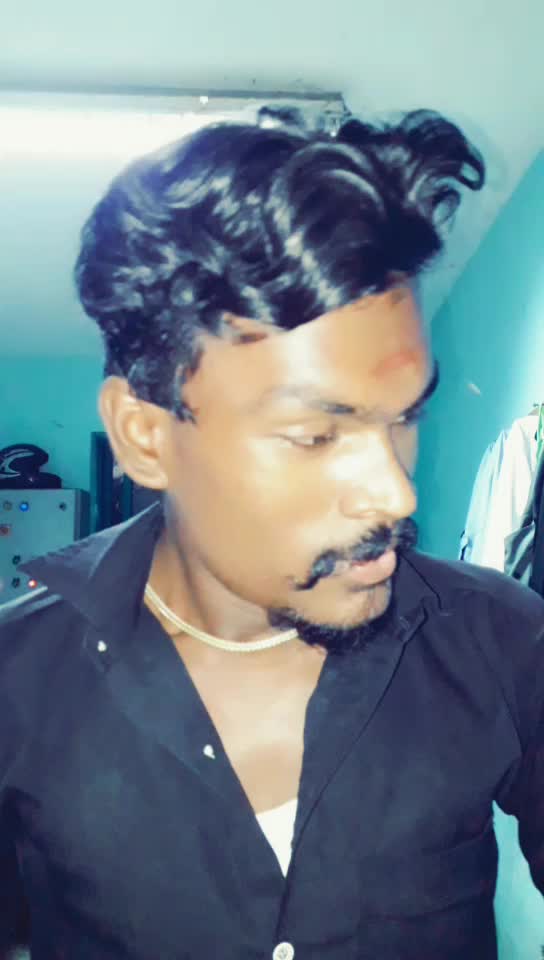 @கரும்புலி விஜயன்