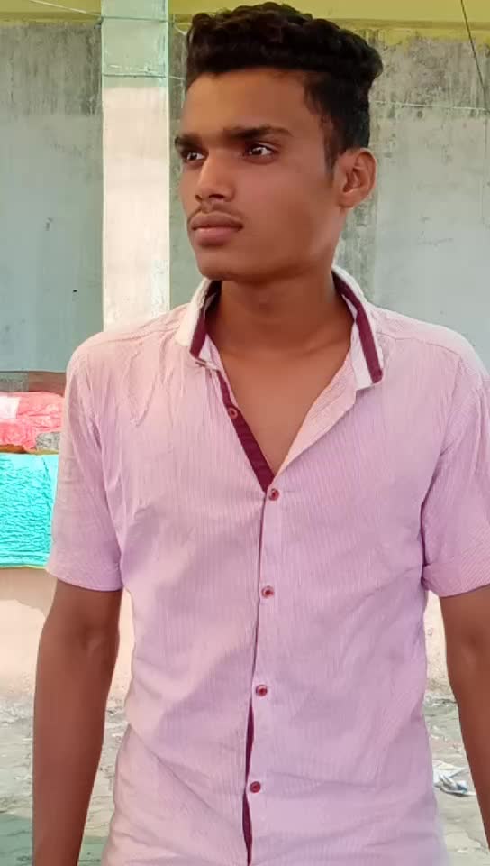 @Yusuf Khan