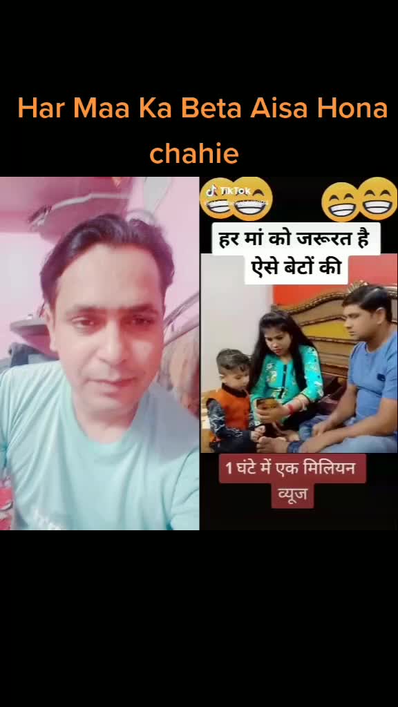 @AZAZ PATHAN