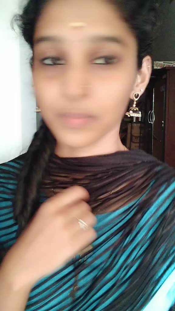 @dhanush's girl