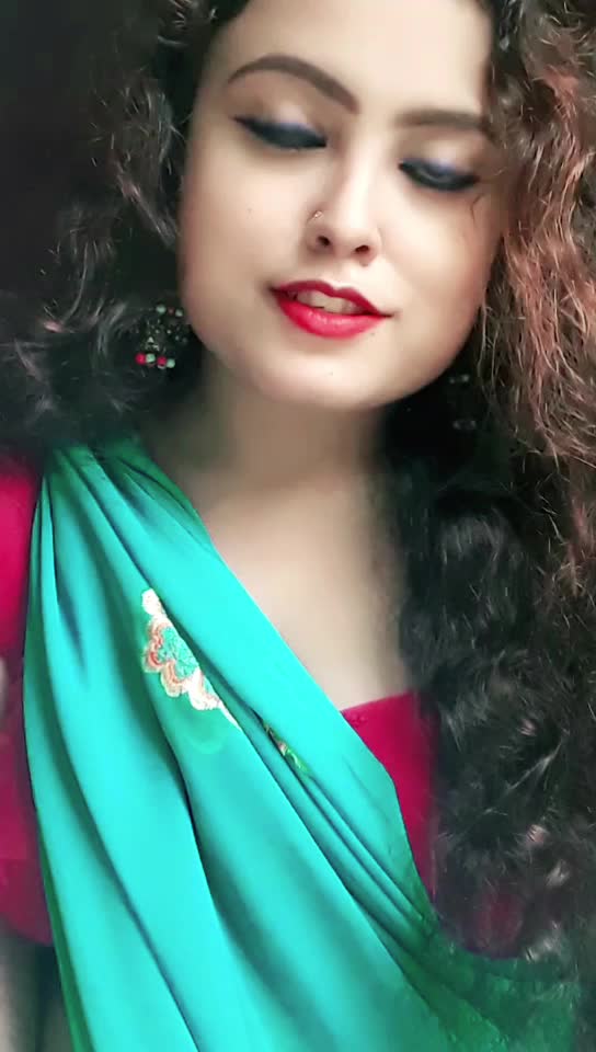 @Shilpa Seth