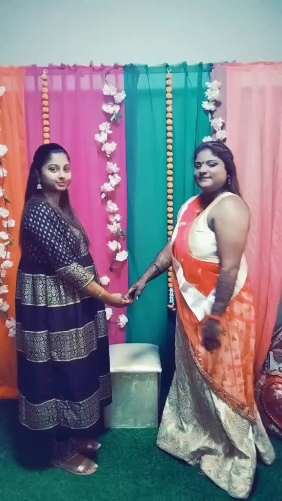 @💛பூவாணி💛