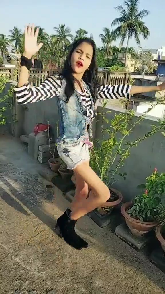 @Cuttackia jhia