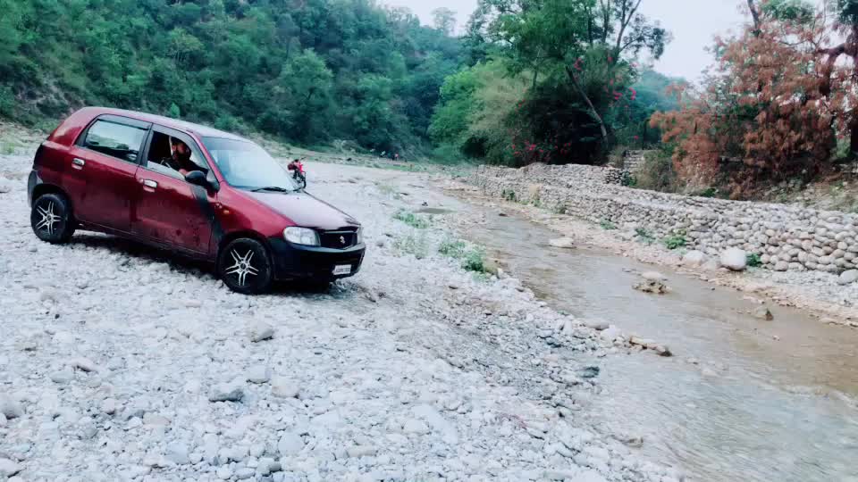 @❤️Varun Bhardwaj❤️