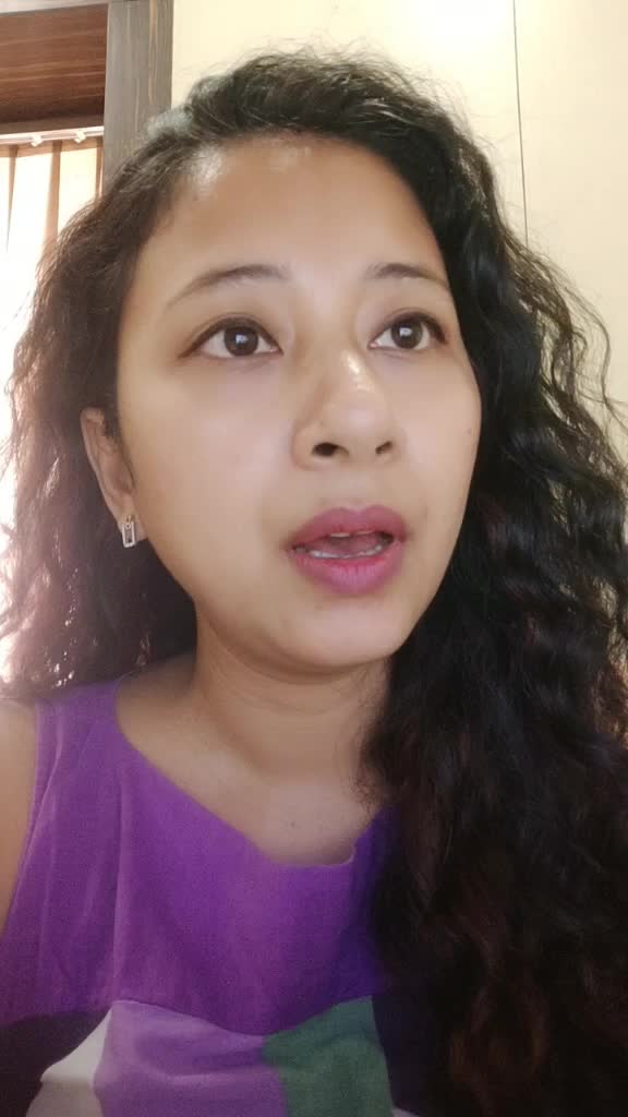 @meenakshigogoi