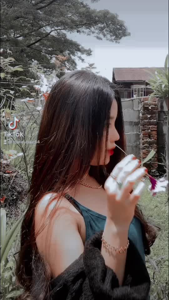 @𝓛𝓲𝓫𝓻𝓪 ♎️