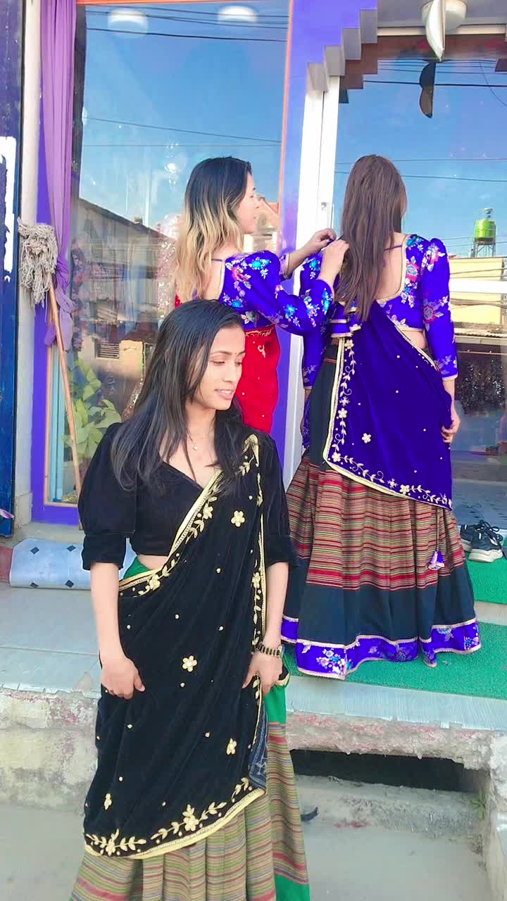 @its_me_woli🥰