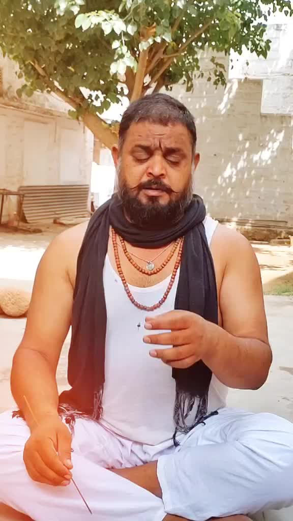 @Abhay Singh Chouhan