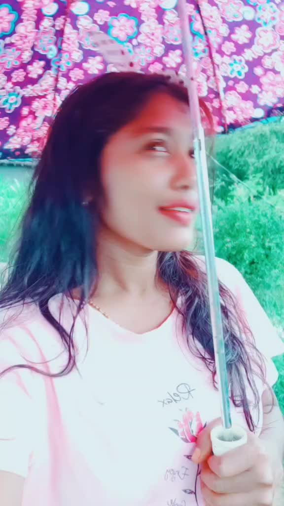 @sandhyaekka