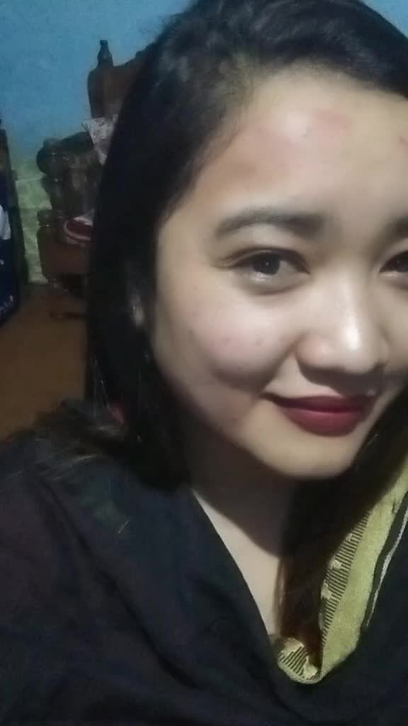 @Farishta Roy